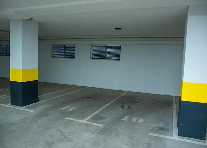 Exclusive 3 * Суботица